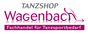 Tanzshop Wagenbach